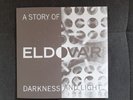 Eldovar - LP 2021 