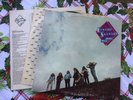 Lynyrd Skynyrd - Nuthin' Fancy -1975 MCA 2137 First Press W/Deadwax Messages EX