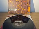 The Streets - Original Pirate Material Double LP Vinyl 2002 First Pressing