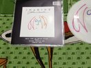 John Lennon Imagine RP6199 OST 7