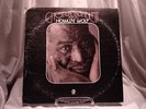 Chester Burnett Howlin' Wolf  (1972) vinyl 2 disk set