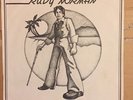 Back To The Streets/Harmony by Rudy Norman 7