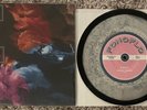 Brother O'Brother / Veseria - Split  7” Limited /45 Sand-Filled Vinyl