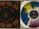 Brother O’Brother-Brother O’Brother Wax Mage Split Insanity Limited /13