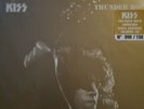 Kiss /  Paul stanley Limited Edition Vinyl