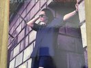 Patricia Barber Companion Original 1999 Premonition Nm Vinyl & Cover Lp