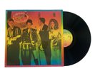 The B-52's ‎– Cosmic Thing LP Vinyl Record Album Reprise Orig 1989 UK NM Rock