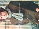 BOB DYLAN BLONDE ON BLONDE IST PRESS 1966 UK CBS DOUBLE VINYL LP 66012 MONO