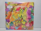 Portugal the Man - Satanic Satanist 2009 Vinyl  (Equal Vision Records) First