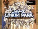 Jay-Z & Linkin Park - Collision Course Vinyl LP Album NEW & SEALED
