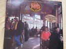 THE KINKS Muswell Hillbillies pickwick LP ACL-7074  1971 WMMR