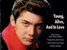 7 45 EP Paul Anka-Young Alive And In Love GER PS This Life Of Mine u.a.