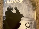 Jay-Z - The Blueprint 2x12