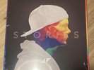 Avicii - Stories  2x12