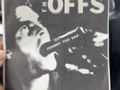 THE OFFS 7