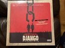 Django UnChained Orig. 2013 US 12