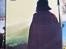 WISHBONE ASH - ARGUS - ORIGINAL MCA 1972 UK LP - 1st PRESS A1/B1 GATEFOLD VINYL