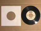 Led Zeppelin – Whole Lotta Love / Thai EP