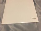 The Beatles*White Album*Apple Mono PMC 7067-8* VG From UK.