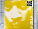 J DILLA, BEATS BATCH 3 - 10