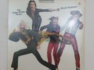 EDGAR WINTER GROUP Shock Treatment PEQ32461 Quadraphonic LP Vinyl SEALED 1974