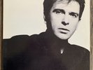 Peter Gabriel, So, Vinyl LP (1986) GHS 24088 - EX/VG