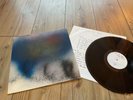 BOB DYLAN just as well 24 LEGENDARY RARE LIVE 1st PRESS sweden 1970 LP