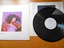 Kate Bush - Hounds of Love - Vinyl LP - Original Recording 1985