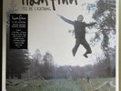 LIAM FINN I'LL BE LIGHTNING 2x12