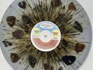 King Gizzard and the Lizard Wizard - “STUFFED