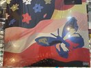The Avalanches- Wildflower Vinyl Records
