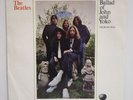 BEATLES 