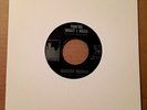 Odessa Harris - Since I Fell For You / You're What I Need - Uptown 720 VG+