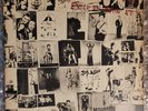 Rolling Stones - Exile on Main St 1st UK Pressing with Postcards 1972 COC 69100