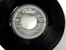 PAUL McCARTNEY WINGS 7 Inch 45 Venus and mars rock show mono_stereo promo 1975