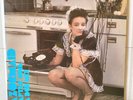 Razormaid Chapter 9 The Dub Mix 2-LP Set White Vinyl DJ Remixes 1985 One Owner