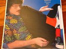 Weird Al Yankovic Greatest Hits - Vinyl Fat, Eat It, Like a Surgeon, Ricky etc
