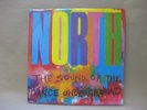 NORTH - The Sound of the Dance Underground   Double Vinyl LP   1988   Various