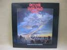 Return of the Living Dead Part II   Vinyl LP   Island Records 1988   Various
