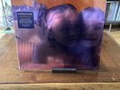 Siamese Dream by Smashing Pumpkins (Vinyl Record, 2011)