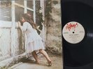 Violent Femmes [LP] by Violent Femmes (Vinyl, Rhino Records USA) 180 Gram