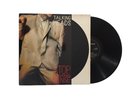 Talking Heads Vinyl Record Stop Making Sense LP With Inner Sleeve UK Release