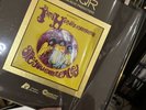Jimi Hendrix Experience Are You Experienced UHQR Vinyl Analogue Productions