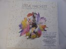 Steve Hackett The Charisma Years Box Set 1975 to 1983