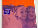 SMASHING PUMPKINS - Siamese Dream 2x LP 180g Vinyl Gatefold NEW SEALED
