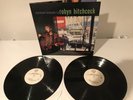 Storefront Hitchcock L.P. - Robyn Hitchcock [1998 vinyl 2LP, Warner Bros.]