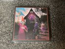 Gorillaz - Cracker Island Limited Edition 7” Vinyl Collectors Box Set LE 2000
