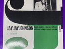 Bop Jazz LP 