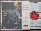 SAX 2264 S/C Oistrakh, Fournier Brahms Double Concerto, Galliera, Philharmonia