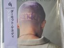 Dermot Kennedy Sonder Vinyl LP Signed Lilac Colour Assai Obi Limited Edition 500